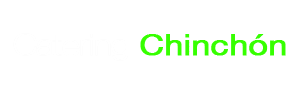 Catering Chinchón - Catering en madrid